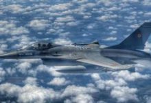 o-drona-aeriana-care-a-patruns-ilegal-in-spatiul-aerian-al-romaniei-a-fost-doborata