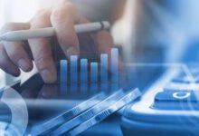 bugetul-romaniei-a-inregistrat-un-deficit-de-2,0%-din-pib-la-sfarsitul-lunii-iunie
