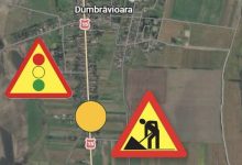 restrictii-de-circulatie-intre-targu-mures-si-reghin