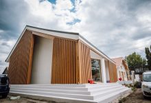 expozitia-de-la-ansamblul-memorial-petofi-sandor-din-albesti,-inaugurata-duminica