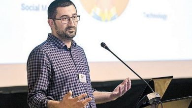 din-nazna,-mures:-teloris.ai-lanseaza-primul-ai-operating-system-construit-in-romania