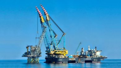 platforma-offshore-de-productie-a-fost-instalata-in-marea-neagra