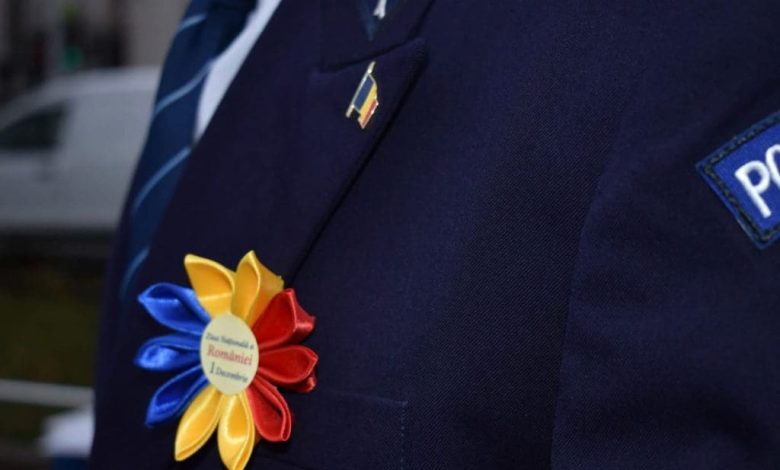 ipj-mures-promoveaza-cariera-in-politie-la-sighisoara-medievala