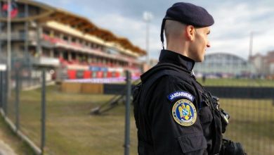 jandarmii-mureseni-asigura-ordinea-la-meciul-afk-csikszereda-fcsb.-recomandari-pentru-suporteri