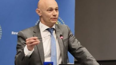 senatorul-lucian-marginean:-„fermierii-mureseni-nu-trebuie-sa-plateasca-pretul-unei-crize-sanitare-pe-care-nu-au-provocat-o”