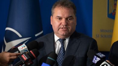 ministrul-sanatatii,-in-cautare-de-solutii