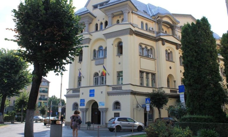 sub-3%-rata-somajului-in-mures
