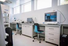 foto.-investitie-finalizata:-laboratorul-de-anatomie-patologica-al-scj-modernizat
