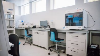 foto.-investitie-finalizata:-laboratorul-de-anatomie-patologica-al-scj-modernizat