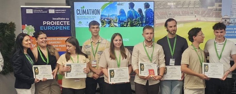 foto:-ecovision,-cu-doi-umfst-isti-in-componenta,-castiga-climathon-regiunea-centru