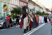 30.000-de-participanti-asteptati-in-acest-weekend-la-festivalul-‘sighisoara-medievala’