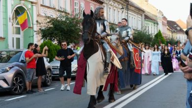 30.000-de-participanti-asteptati-in-acest-weekend-la-festivalul-‘sighisoara-medievala’