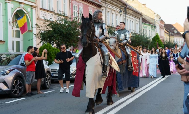 30.000-de-participanti-asteptati-in-acest-weekend-la-festivalul-‘sighisoara-medievala’