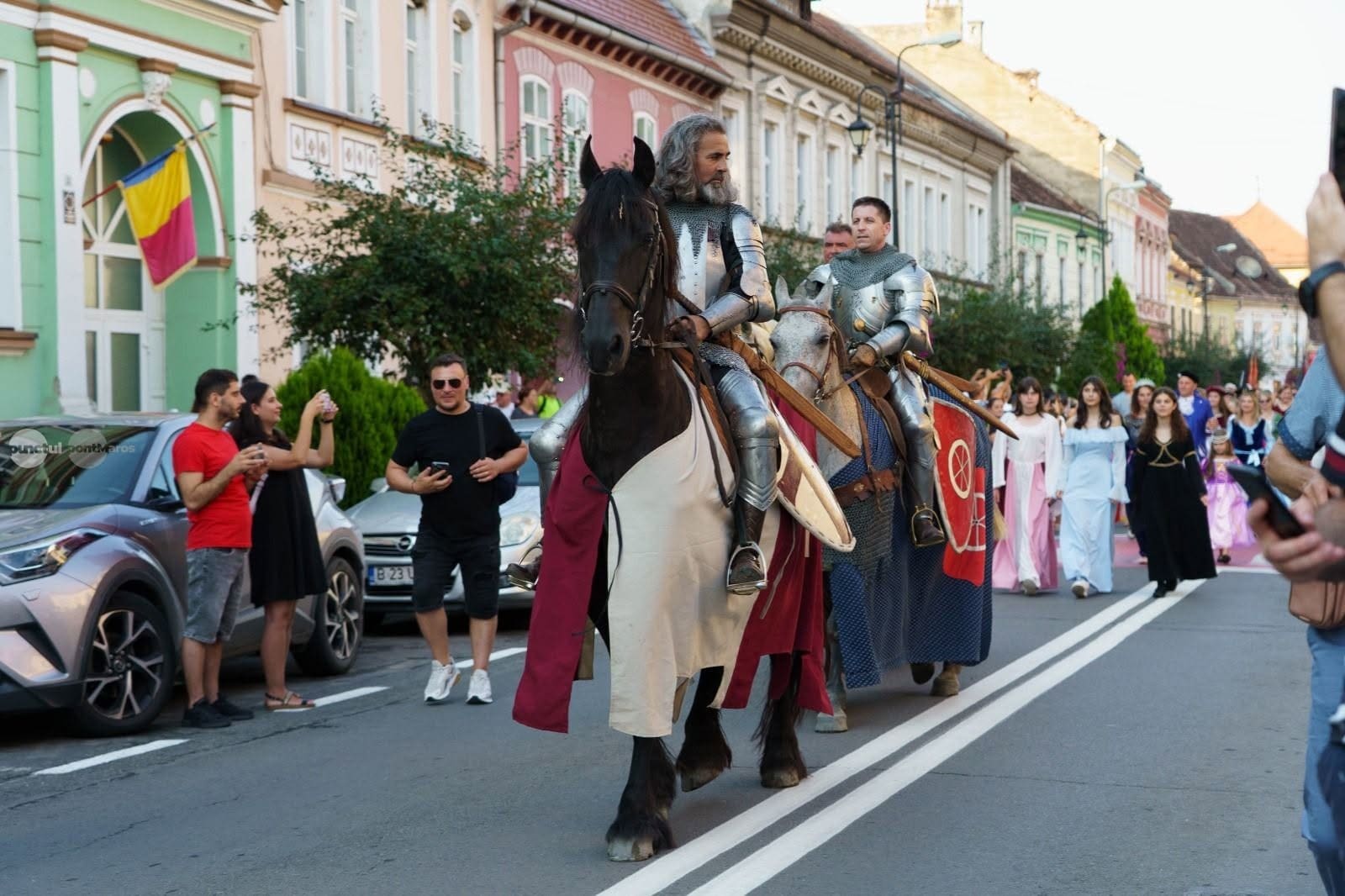30.000-de-participanti-asteptati-in-acest-weekend-la-festivalul-‘sighisoara-medievala’