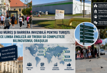 targu-mures-si-bariera-invizibila-pentru-turisti:-de-ce-engleza-ar-trebui-sa-completeze-amorteala-bilingva-a-orasului