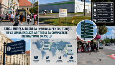 targu-mures-si-bariera-invizibila-pentru-turisti:-de-ce-engleza-ar-trebui-sa-completeze-amorteala-bilingva-a-orasului