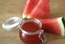 dulceata-din-coji-de-pepene-rosu:-reteta-care-transforma-resturile-in-desert