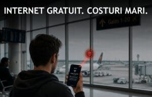 avertisment-al-specialistilor-in-securitate-cibernetica-privind-retelele-wi-fi-publice
