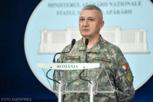 romania-a-doborat-ieri-prima-drona-care-a-patruns-neautorizat-in-spatiul-aerian-al-tarii-noastre