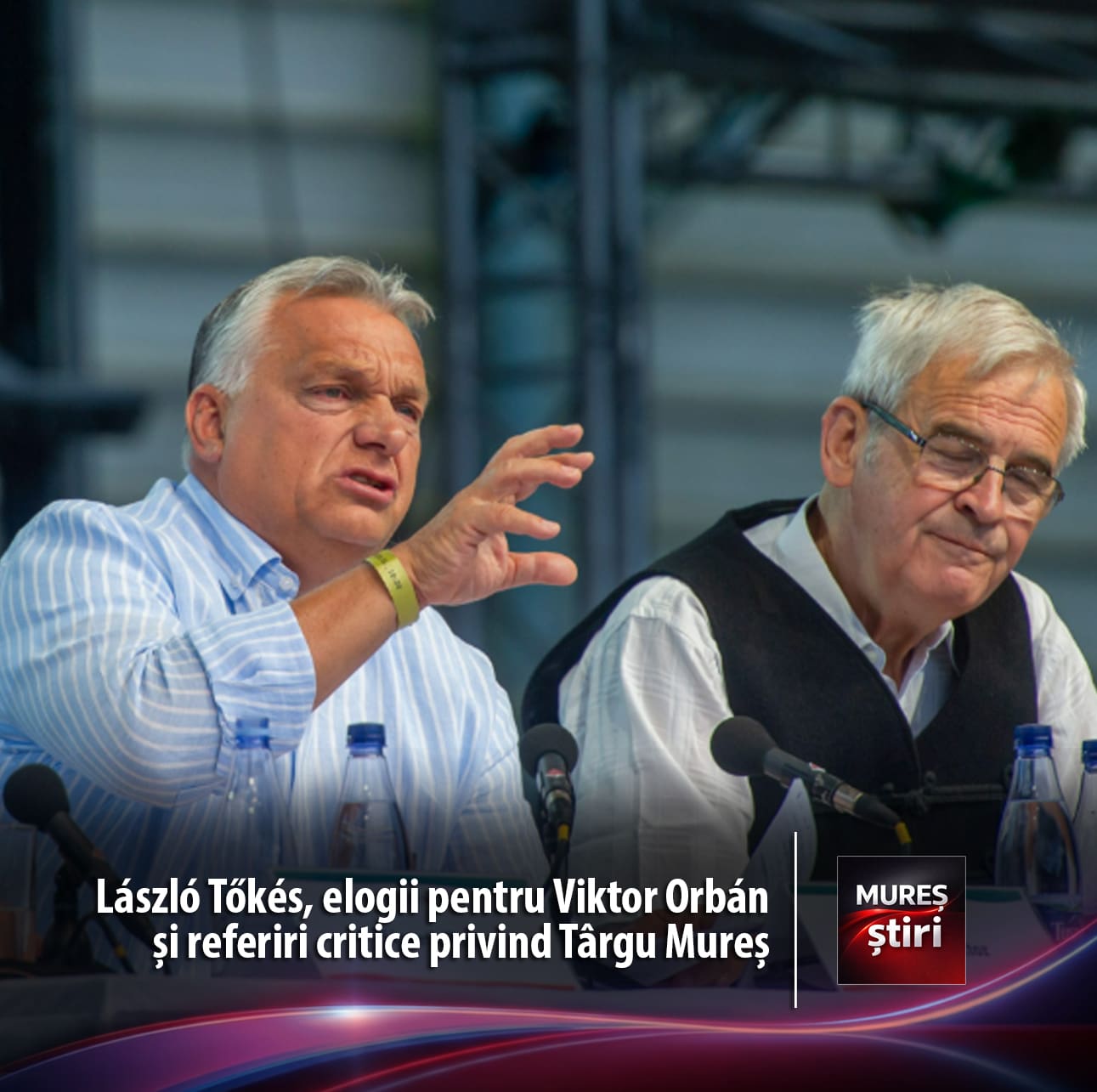 laszlo-tokes,-elogii-la-adresa-lui-viktor-orban-si-referiri-critice-privind-targu-mures-si-trecutul!