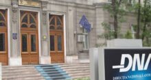 cei-trei-directori-din-industria-de-aparare-acuzati-de-coruptie-au-fost-plasati-in-arest-la-domiciliu-pe-o-perioada-de-30-de-zile