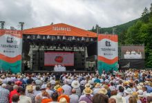 tokes-cere-autonomie-pentru-tinutul-secuiesc,-iar-viktor-orban-avertizeaza-la-tusnad:-„uniunea-europeana-nu-va-mai-exista-peste-25-de-ani”