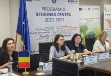 buget-de-11-milioane-pentru-parcuri-industriale-in-regiunea-centru