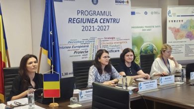 buget-de-11-milioane-pentru-parcuri-industriale-in-regiunea-centru