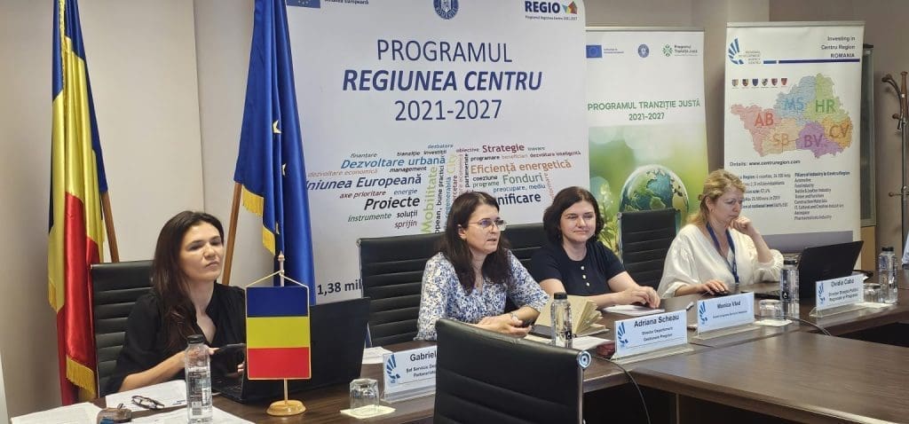 buget-de-11-milioane-pentru-parcuri-industriale-in-regiunea-centru