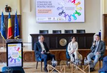 cum-comunici-cu-pacientul-si-familia-sa?-ghid-lansat-la-umfst-tg.-mures
