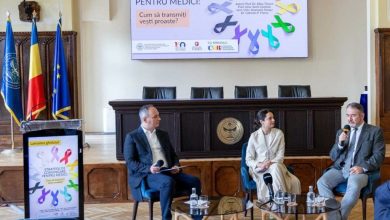 cum-comunici-cu-pacientul-si-familia-sa?-ghid-lansat-la-umfst-tg.-mures