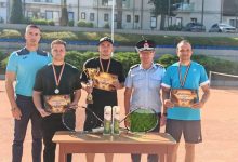 un-loc-3-la-tenis-pentru-isu-mures