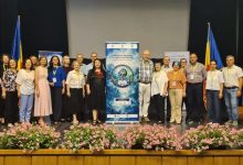 cei-mai-buni-tineri-cercetatori-in-geografie-din-romania,-la-targu-mures.-doua-muresence,-premiate