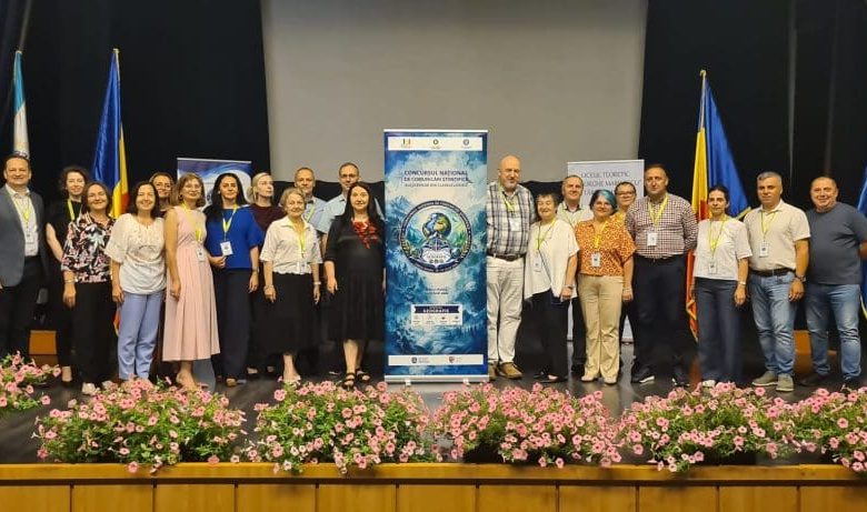 cei-mai-buni-tineri-cercetatori-in-geografie-din-romania,-la-targu-mures.-doua-muresence,-premiate
