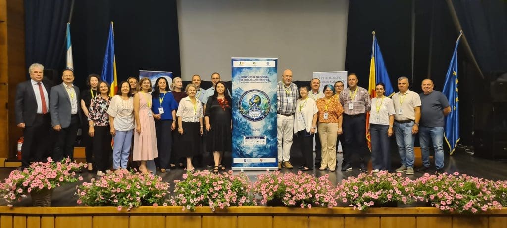 cei-mai-buni-tineri-cercetatori-in-geografie-din-romania,-la-targu-mures.-doua-muresence,-premiate