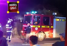 incendiu-devastator-in-localitatea-bradetelu:-o-anexa-gospodareasca-a-ars-in-totalitate!