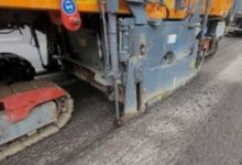 restrictii-de-circulatie-pe-dn-15,-intre-tg.mures-si-reghin