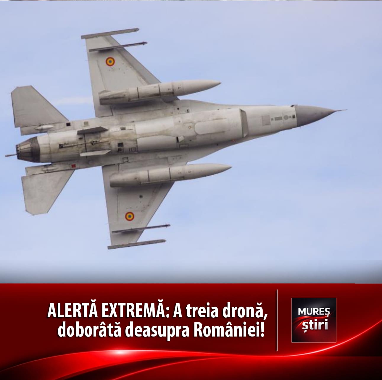 alerta-de-ultima-ora:-a-treia-drona-consecutiva,-doborata-deasupra-romaniei!-reactia-presedintelui-nicusor-dan