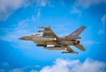 update-presedintele-romaniei-anunta-doborarea-unei-noi-drone-in-zona-sulina-chilia