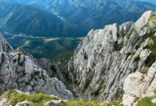 turisti-blocati-in-masivul-piatra-craiului