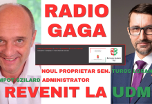 un-senator-udmr-preia-subit-toata-reteaua-radio-gaga.-media-de-limba-maghiara-ramane-sluga-politica