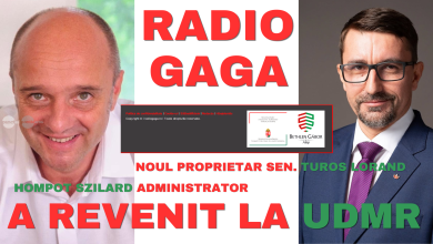 un-senator-udmr-preia-subit-toata-reteaua-radio-gaga.-media-de-limba-maghiara-ramane-sluga-politica