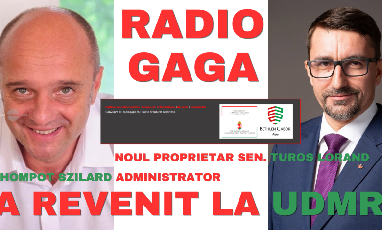 un-senator-udmr-preia-subit-toata-reteaua-radio-gaga.-media-de-limba-maghiara-ramane-sluga-politica