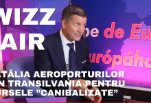 exclusivitate!-ian-milan,-wizzair:-eliminarea-”canibalizarii”-curselor-wizzair-intre-aeroporturile-din-transilvania-este-cel-mai-complex-proces-de-restructurare-a-curselor-la-care-lucreaza-managementului-companiei!