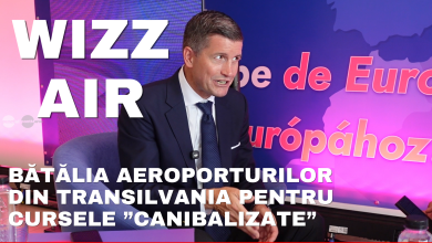 exclusivitate!-ian-milan,-wizzair:-eliminarea-”canibalizarii”-curselor-wizzair-intre-aeroporturile-din-transilvania-este-cel-mai-complex-proces-de-restructurare-a-curselor-la-care-lucreaza-managementului-companiei!