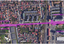 pasaj-rutier-subteran-de-aproape-600-de-metri-in-zona-garii-din-targu-mures.-investitia-este-estimata-la-441-de-milioane-de-lei