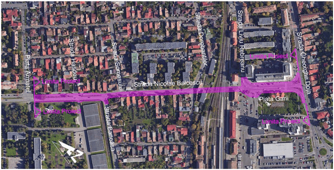 pasaj-rutier-subteran-de-aproape-600-de-metri-in-zona-garii-din-targu-mures.-investitia-este-estimata-la-441-de-milioane-de-lei