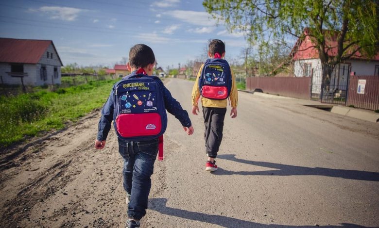 world-vision-romania-si-fundatia-omv-petrom,-sprijin-integrat-pentru-educatia-timpurie-in-judetul-mures