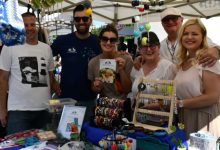 mestesugul-autentic-si-solidaritatea,-in-prim-plan-la-targul-din-cadrul-festivalului-„sighisoara-medievala”