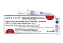un-lot-de-vaccin-antirabic-verorab-livrat-in-romania-a-fost-plasat-in-carantina-si-va-fi-distrus